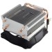 Cooler CPU ID-Cooling SE-213V2, Intel  LGA, 775, 1150, 1151, 1155, 1156, AMD, AM2, AM2+, AM3, AM3+, AM4, FM1, FM2, FM2+ 